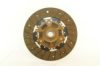 VW 049141031N Clutch Disc